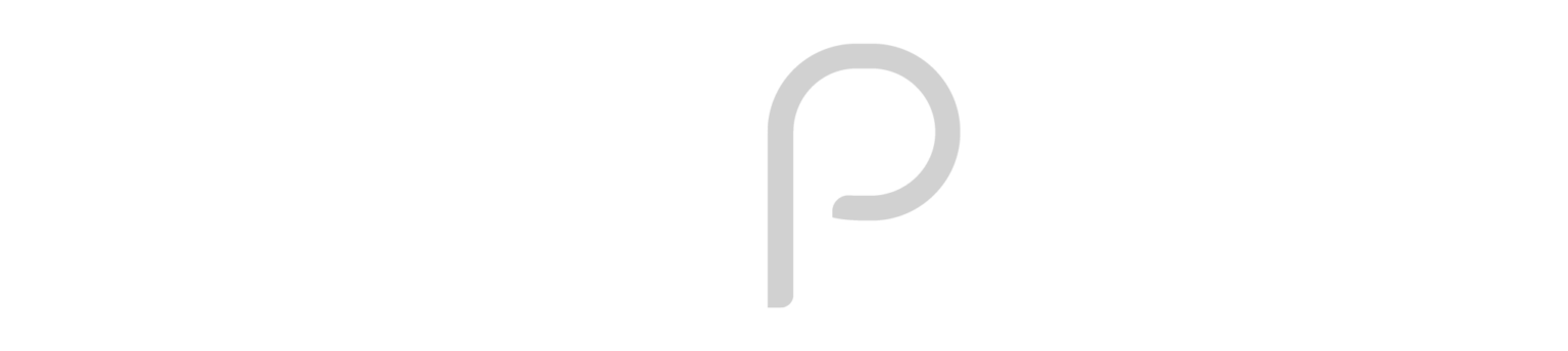 Aesplla