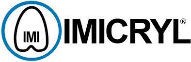 Imicryl