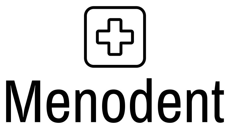 Menodent