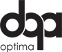 DGA Optima