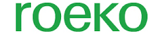 ROEKO