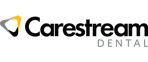 CARESTREAM