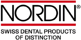 NORDIN