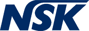 NSK