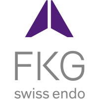 FKG