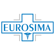 EUROSIMA