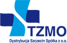 TZMO