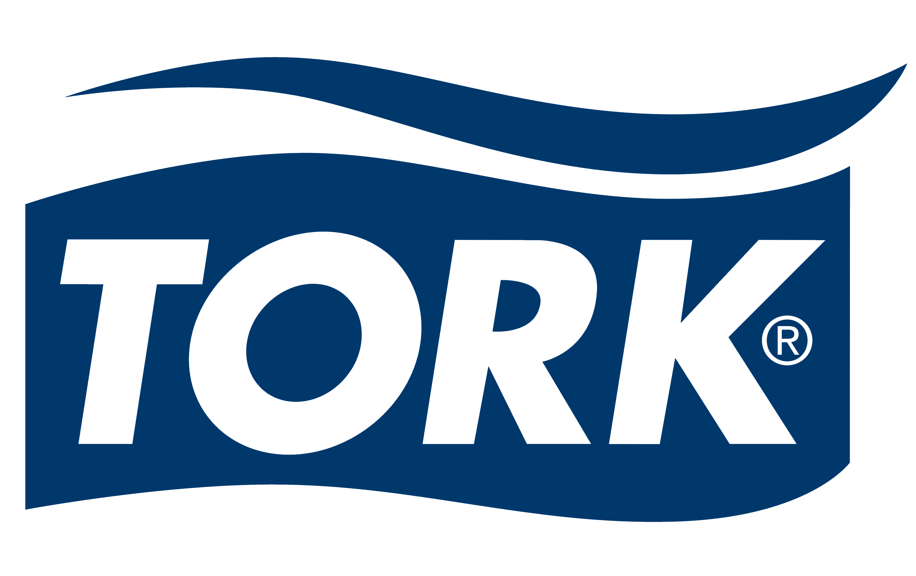 TORK