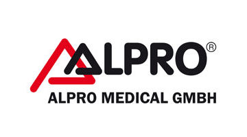 ALPRO-MEDICAL