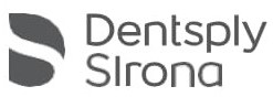 DENTSPLY SIRONA