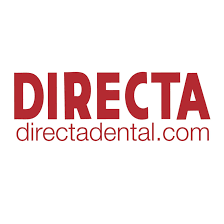 DIRECTA