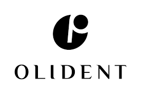 OLIDENT