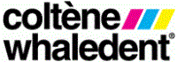 COLTENE