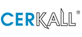CERKALL